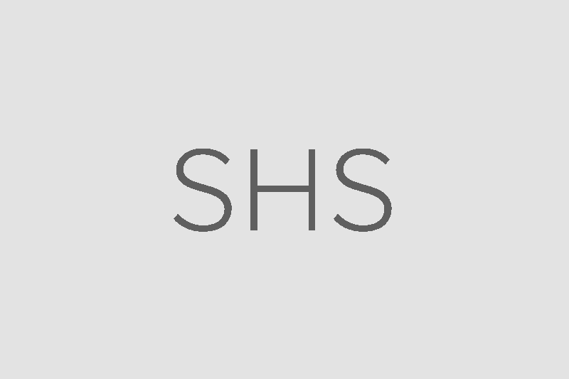 Snap Happy Salon, LLC